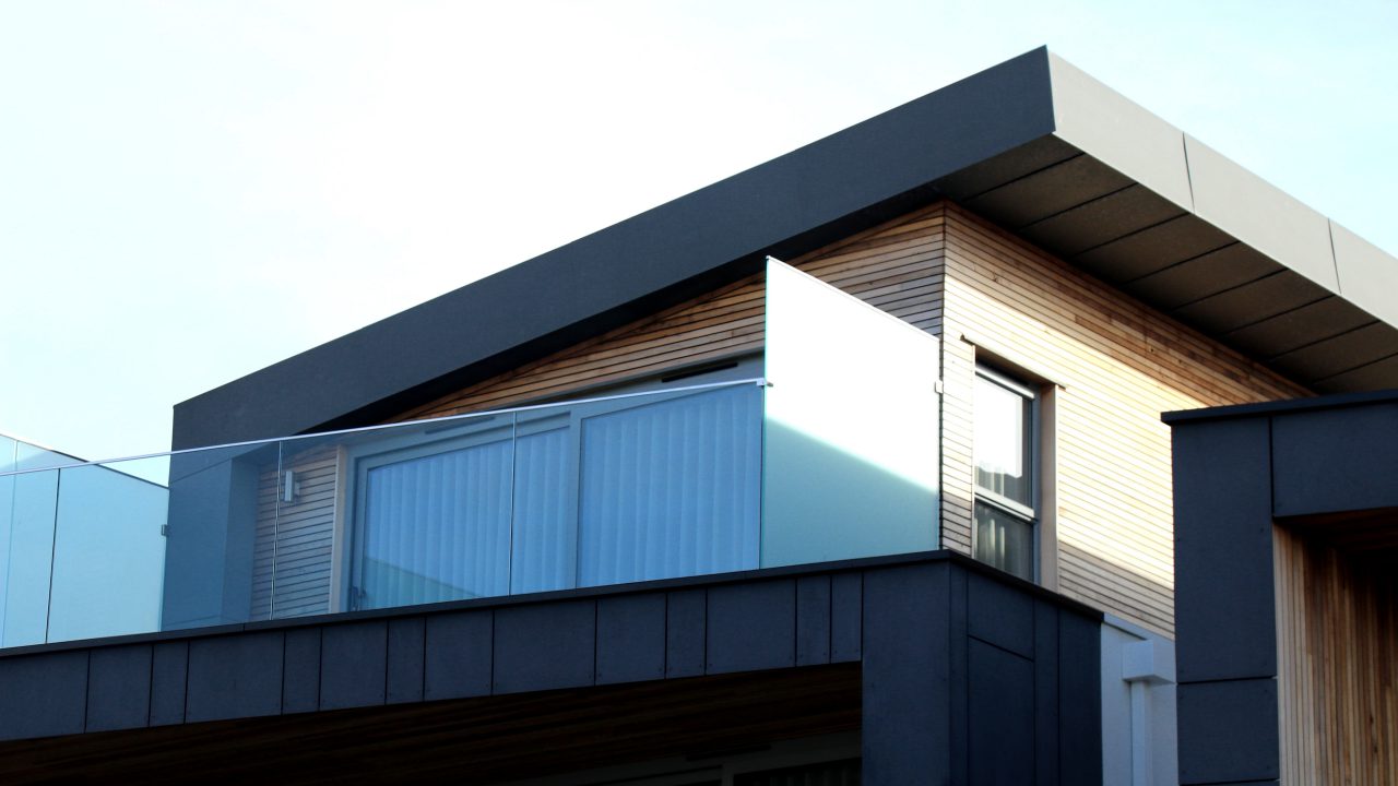 apartment-architectural-design-architecture-building-323772