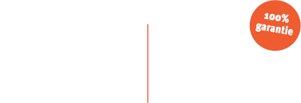 logo-kleur-wit