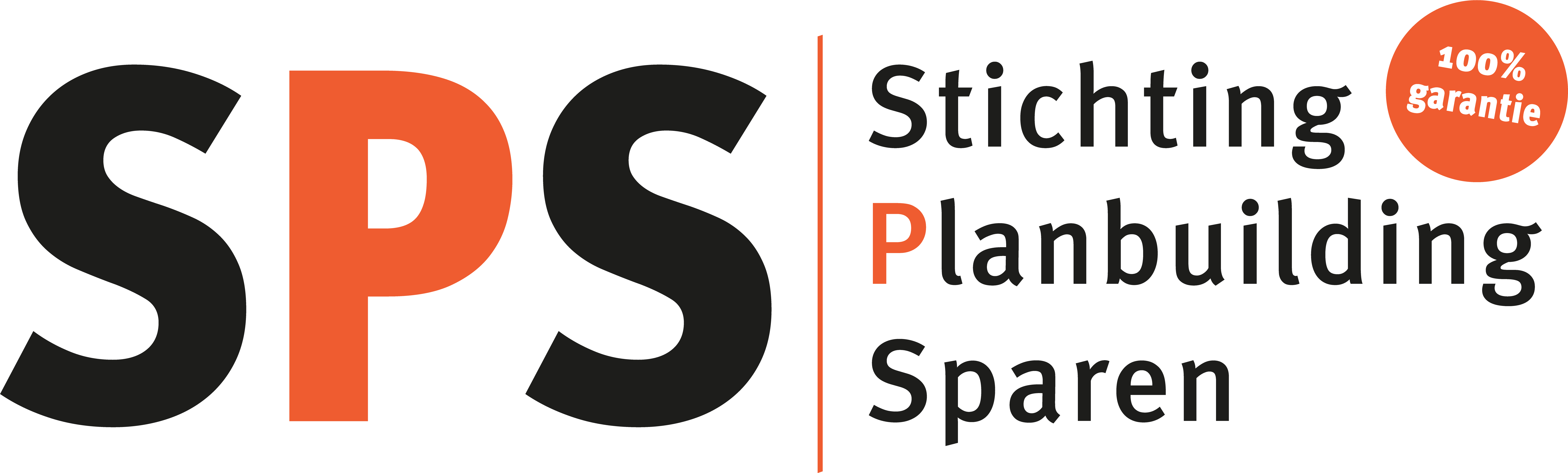 sps-versie 2
